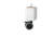 NOG-DRE-K-BI-6X6X15 .jpg