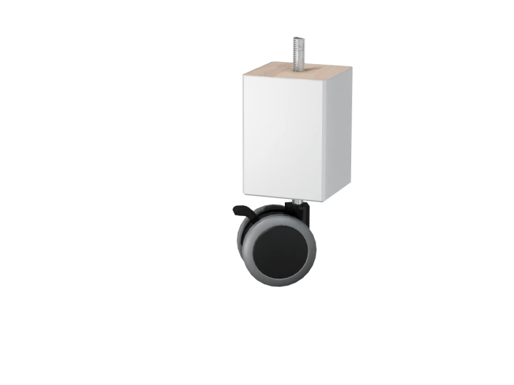 NOG-DRE-K-BI-6X6X15 .jpg