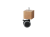 NOG-DRE-K-BR-6X6X12 .jpg