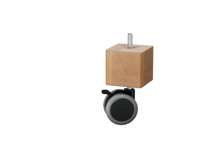 NOG-DRE-K-BR-6X6X12 .jpg