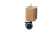 NOG-DRE-K-BR-6X6X15 .jpg