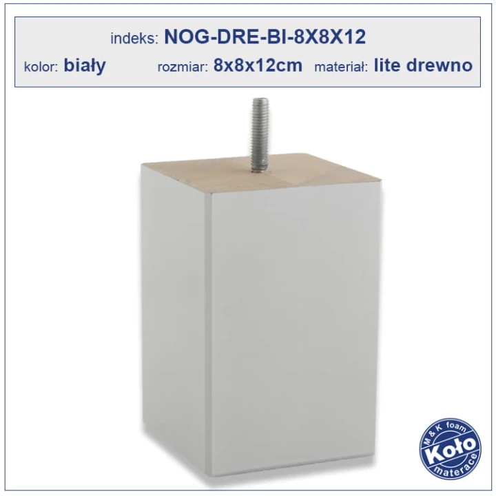 dbi8812.jpg
