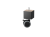NOG-DRE-K-CZ-6X6X12 .jpg