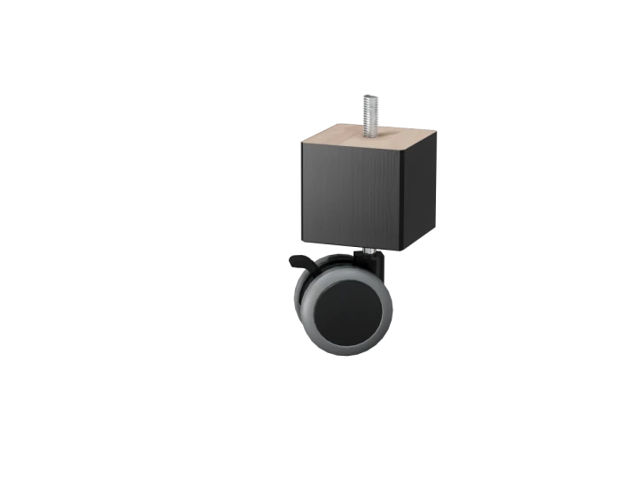 NOG-DRE-K-CZ-6X6X12 .jpg