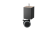 NOG-DRE-K-CZ-6X6X15 .jpg