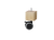 NOG-DRE-K-NA-6X6X12 .jpg