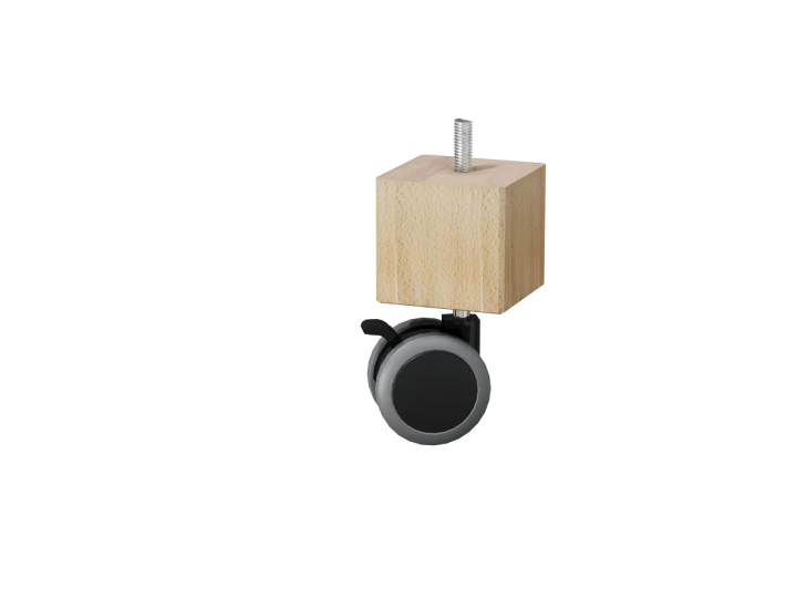 NOG-DRE-K-NA-6X6X12 .jpg