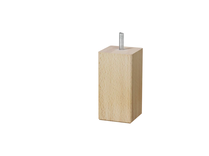 NOG-DRE-NA-6X6X12 .jpg