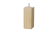 NOG-DRE-NA-6X6X15 .jpg