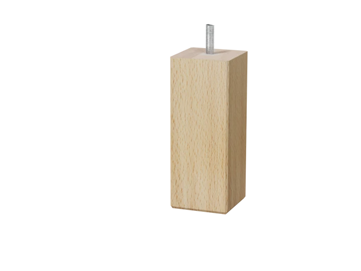NOG-DRE-NA-6X6X15 .jpg