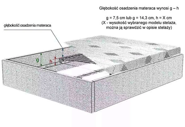 korpus-KD_szkic2.jpg