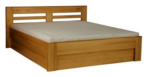 blk-111-box_drewno-bukowe.jpg