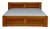 blk-112-box-drewniany-bukowy.jpg