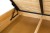 blk-112-box-drewniany.jpg