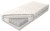 Czar-Nocy-Talalay-Embrace-x7.jpg