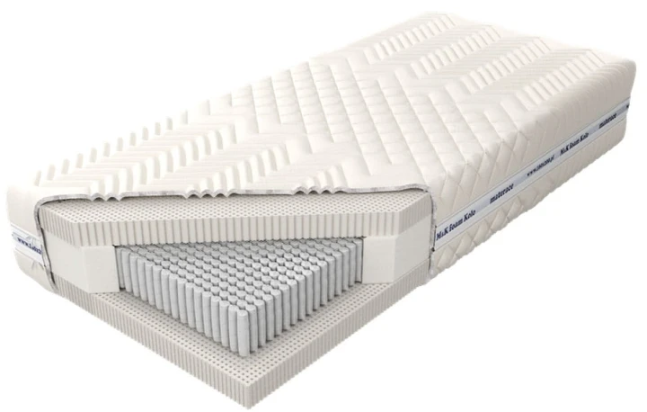 Czar-Nocy-Talalay-Embrace-x7.jpg