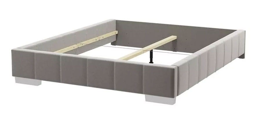 Korpus Łóżka KBS-N