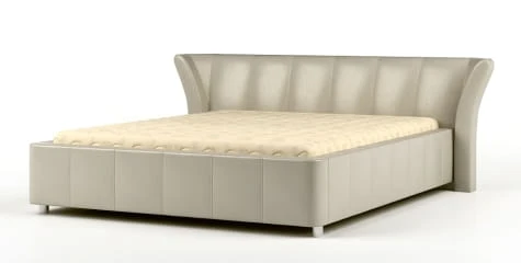 80295a.jpg