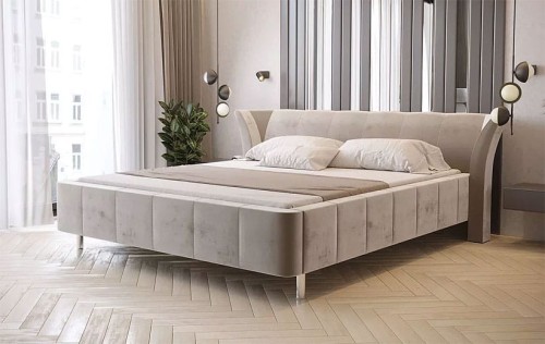 80295_łóżko_tap.jpg