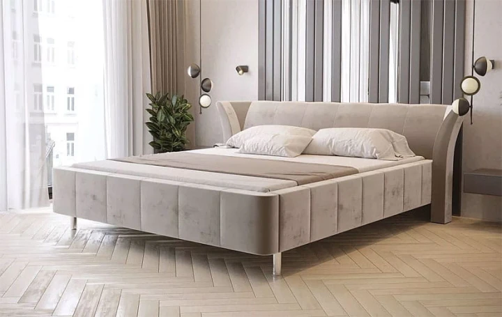 80295_łóżko_tap.jpg