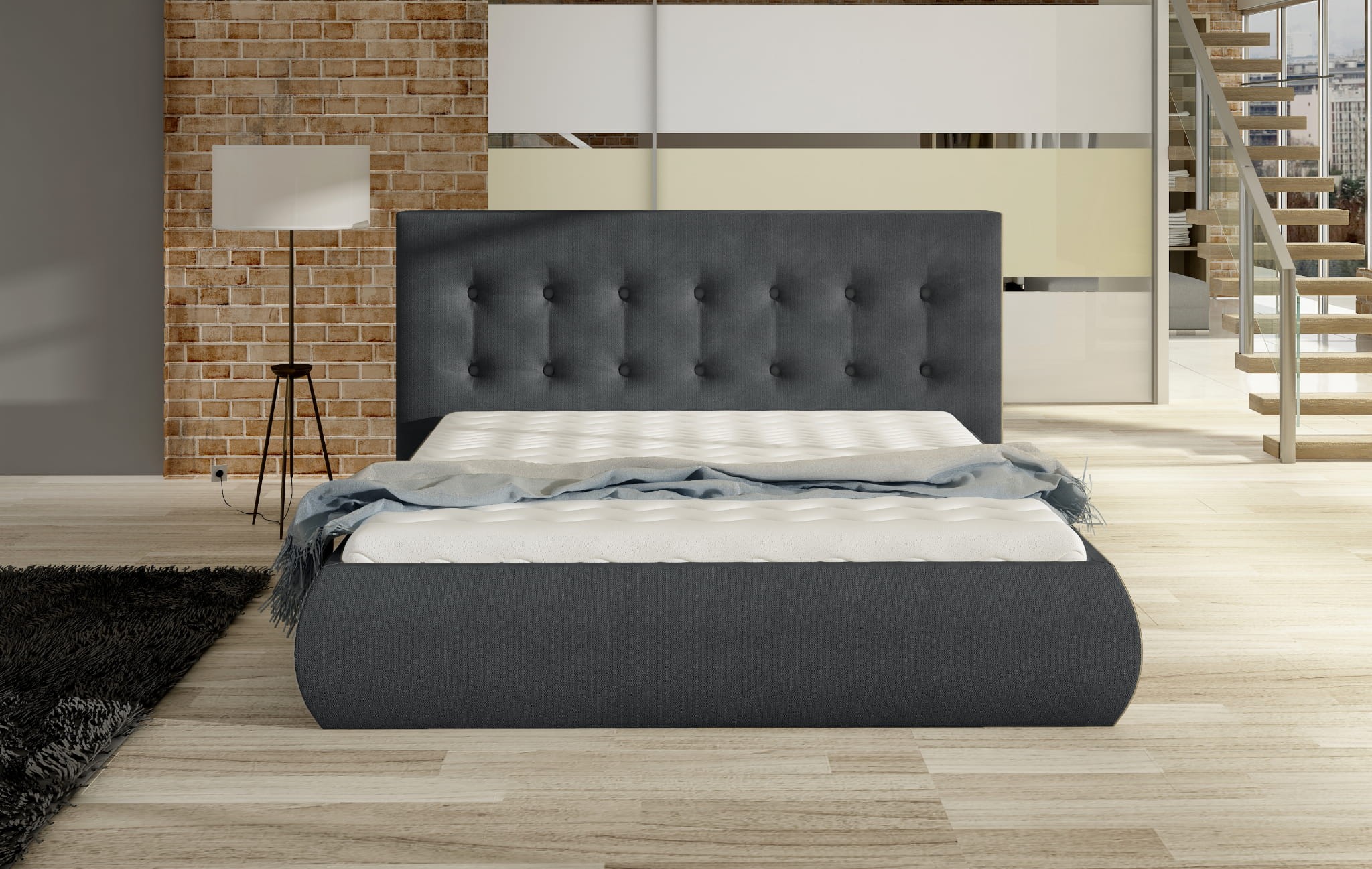 kbo2015zs01front kopia.jpg