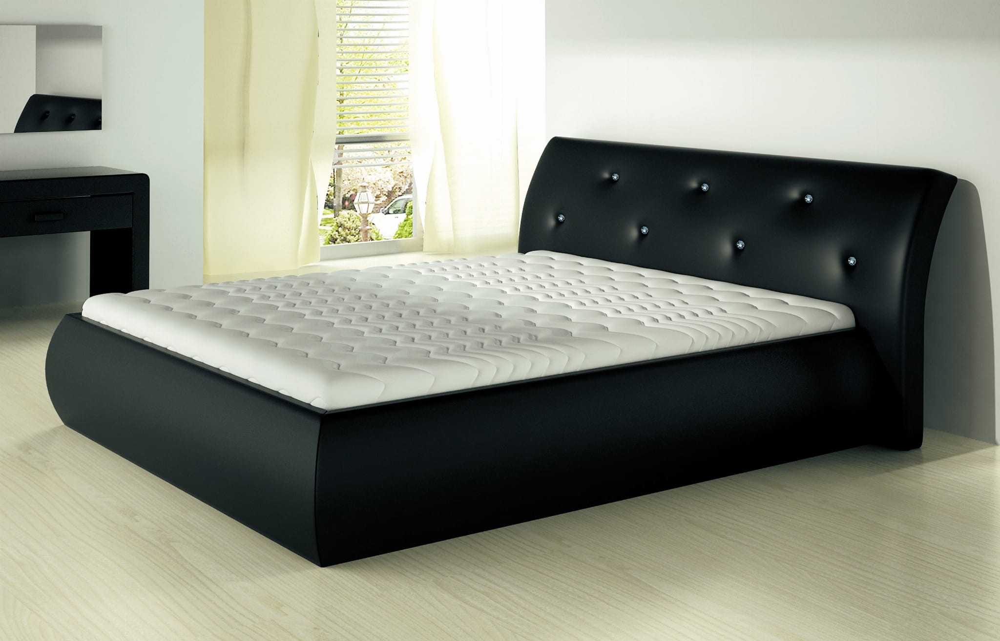 KBO-XX-51009, ZS-11-XX-51009.jpg