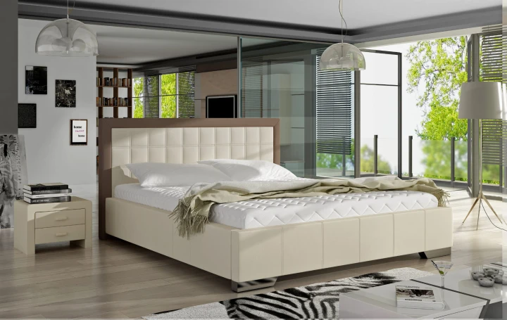 kbs_zw05OST kopia.jpg