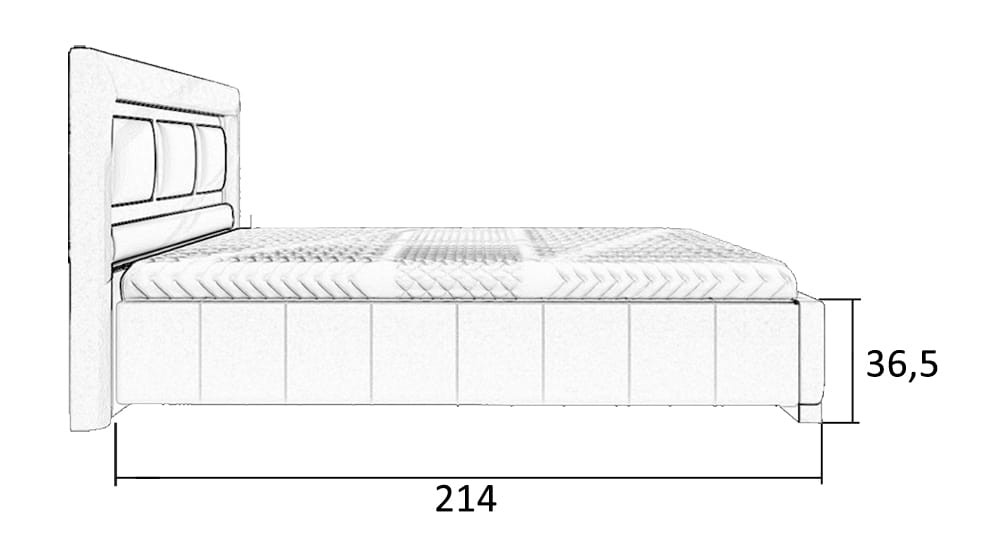 Wymiary-box-KbsKkfKrm.jpg