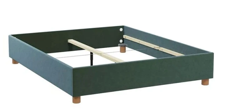 kra-korpus-multisystem.jpg