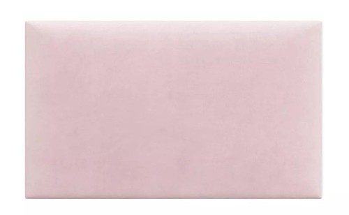 Panel kostka.jpg