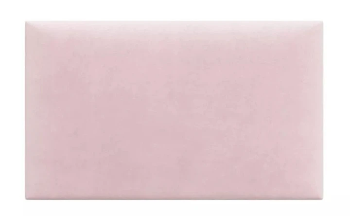 Panel kostka.jpg