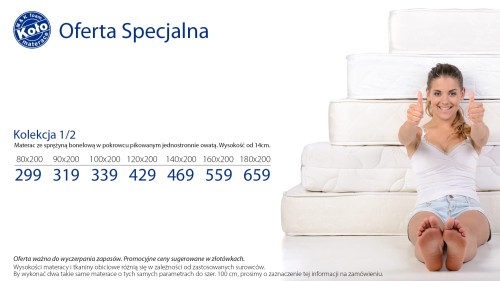 KOLEKCJA 1_2.jpg