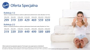 KOLEKCJA SPECJALNA