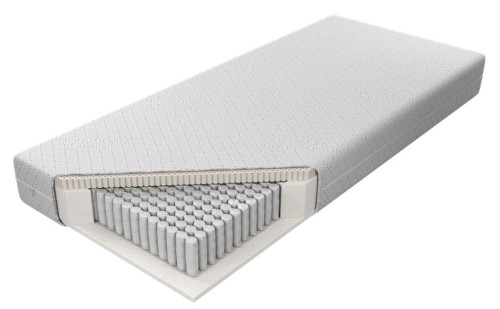 Multipocket-Talalay-Natural-H3.jpg