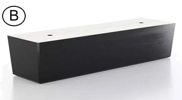 NOG-DT-021-CZ.jpg