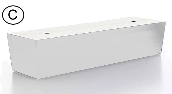 NOG-DT-021-SR.jpg