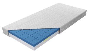 Materac Bio Dream Elastik