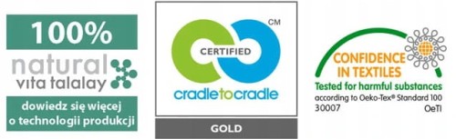 talalay embrance.jpg