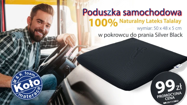 Poduszka-kierowcy.jpg