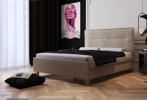 83091_łóżko.jpg