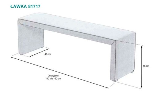 81717_wymiar.jpg