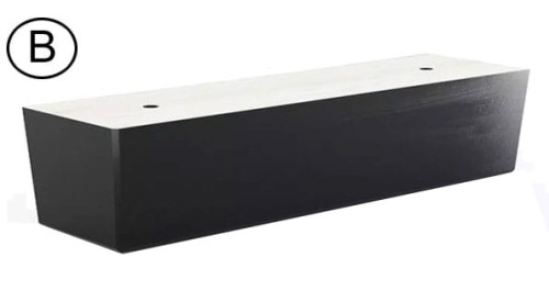 NOG-DT-021-CZ.jpg