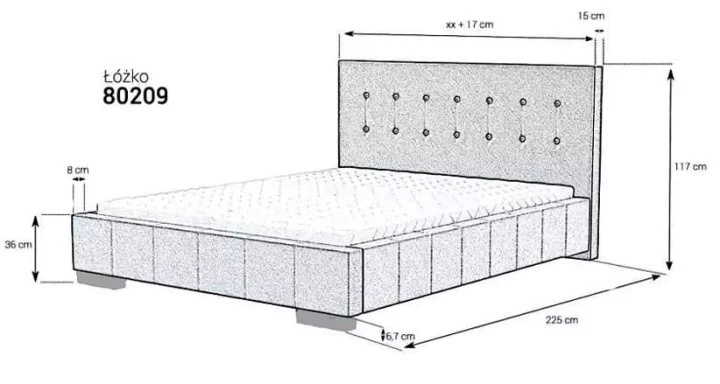 80209_ŁÓŻKO-TICEROWANYM.jpg