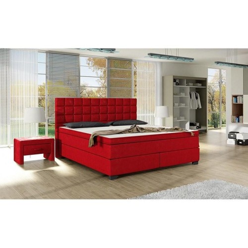 74-zestaw-z-materacem-mk-foam-lozko-kontynentalne-box-.jpg