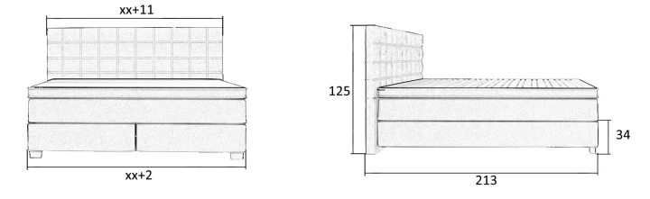 74-zestawbox.jpg
