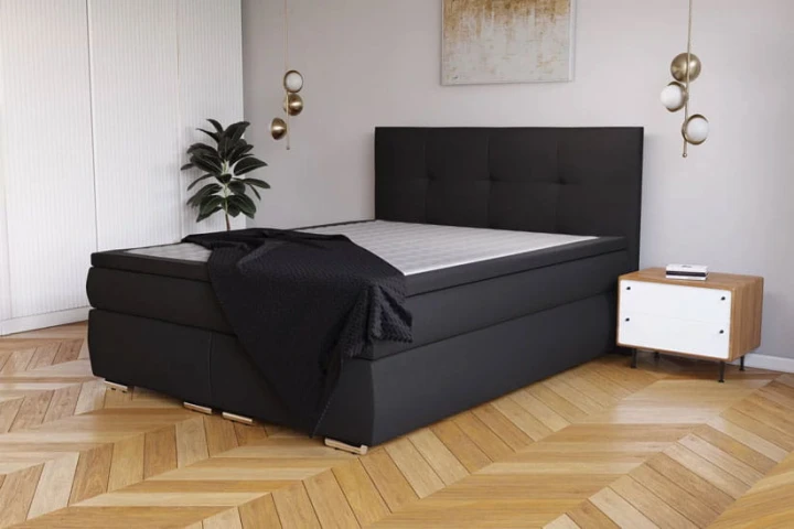 81-BOX-ZMP_v.jpg