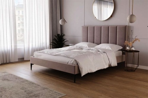 łóżko_81244.s.in-(8).jpg