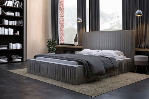 81250-łóżko_tapicerowane_mk_foam_koło-(2as).jpg