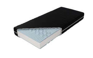 Materac Standard BIO ❤