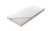 Materac-Sueno-Talalay-Natural-H1.jpg